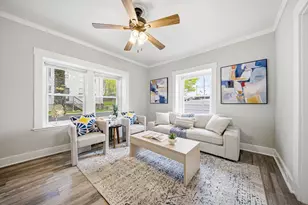 12 Marietta Ave, Braintree, MA 02184 - Photo 8