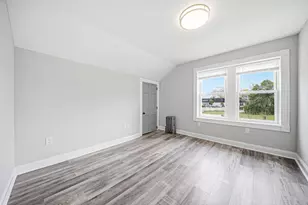 12 Marietta Ave, Braintree, MA 02184 - Photo 30