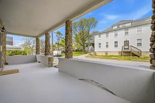 12 Marietta Ave, Braintree, MA 02184 - Photo 6