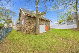 12 Marietta Ave, Braintree, MA 02184 - Photo 38