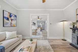 12 Marietta Ave, Braintree, MA 02184 - Photo 10