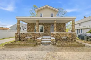12 Marietta Ave, Braintree, MA 02184 - Photo 2