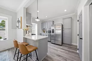 12 Marietta Ave, Braintree, MA 02184 - Photo 16