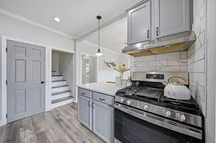 12 Marietta Ave, Braintree, MA 02184 - Photo 20