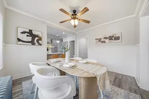 12 Marietta Ave, Braintree, MA 02184 - Photo 14