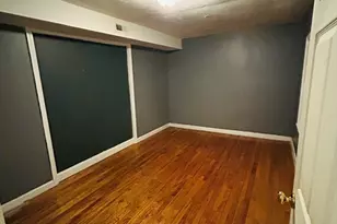 733 Pleasant St, Leicester, MA 01542 - Photo 10