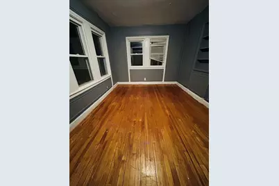733 Pleasant St #1, Leicester, MA 01542 - Photo 8