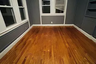 733 Pleasant St, Leicester, MA 01542 - Photo 8
