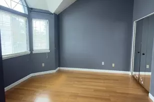 179 Tall Oaks Dr, Weymouth, MA 02190 - Photo 18
