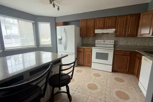 179 Tall Oaks Dr, Weymouth, MA 02190 - Photo 12
