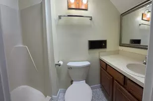 179 Tall Oaks Dr, Weymouth, MA 02190 - Photo 14