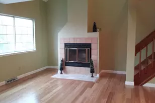 179 Tall Oaks Dr, Weymouth, MA 02190 - Photo 6