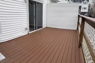 179 Tall Oaks Dr, Weymouth, MA 02190 - Photo 20