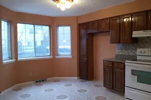 179 Tall Oaks Dr, Weymouth, MA 02190 - Photo 4