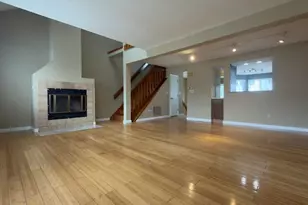 179 Tall Oaks Dr, Weymouth, MA 02190 - Photo 8