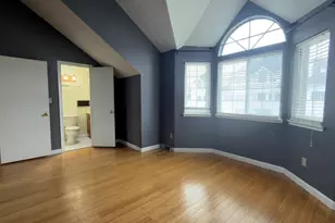 179 Tall Oaks Dr, Weymouth, MA 02190 - Photo 16