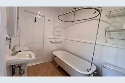 93 Peirce St #2, Middleborough, MA 02346 - Photo 6