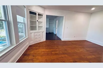 93 Peirce St #2, Middleborough, MA 02346 - Photo 10