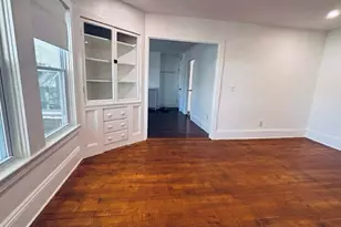 93 Peirce St, Middleborough, MA 02346 - Photo 10