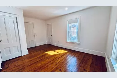 93 Peirce St #2, Middleborough, MA 02346 - Photo 14