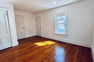 93 Peirce St, Middleborough, MA 02346 - Photo 14