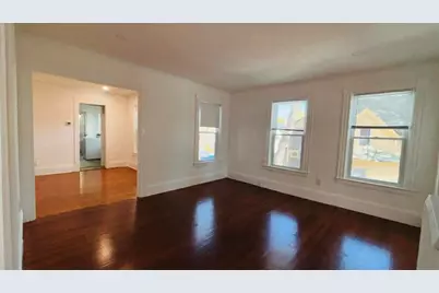 93 Peirce St #2, Middleborough, MA 02346 - Photo 8
