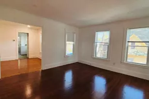 93 Peirce St, Middleborough, MA 02346 - Photo 8