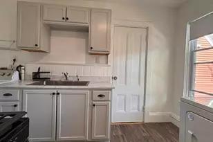 93 Peirce St, Middleborough, MA 02346 - Photo 4