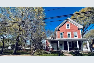 93 Peirce St #2, Middleborough, MA 02346 - Photo 16