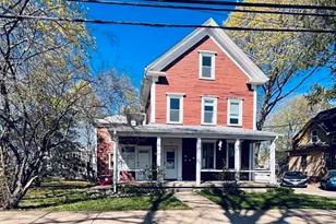 93 Peirce St, Middleborough, MA 02346 - Photo 1