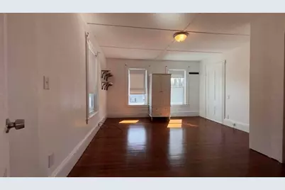 93 Peirce St #2, Middleborough, MA 02346 - Photo 12