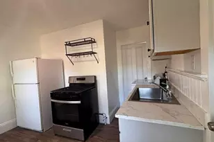 93 Peirce St, Middleborough, MA 02346 - Photo 2