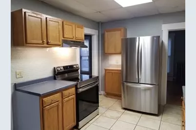 3 Beech St #1, Gardner, MA 01440 - Photo 2