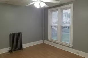 3 Beech St, Gardner, MA 01440 - Photo 4