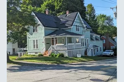 3 Beech St #1, Gardner, MA 01440 - Photo 1