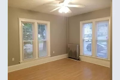 3 Beech St #1, Gardner, MA 01440 - Photo 6