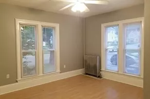 3 Beech St, Gardner, MA 01440 - Photo 6