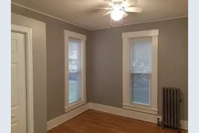 3 Beech St #1, Gardner, MA 01440 - Photo 8