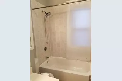 3 Beech St #1, Gardner, MA 01440 - Photo 10
