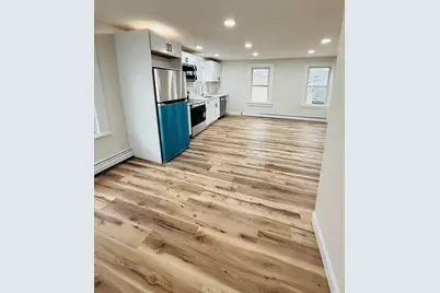 4 Laprice Ct #2, Dudley, MA 01571 - Photo 4
