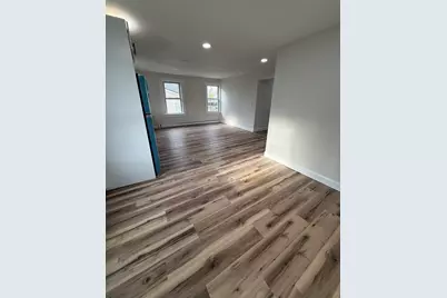 4 Laprice Ct #2, Dudley, MA 01571 - Photo 14