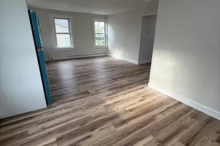 4 Laprice Ct, Dudley, MA 01571 - Photo 14