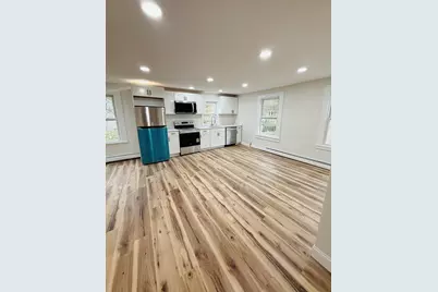 4 Laprice Ct #2, Dudley, MA 01571 - Photo 1