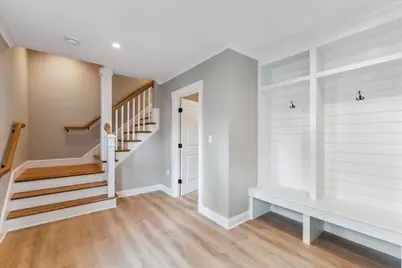 138 Myrtle Street #2, Waltham, MA 02453 - Photo 10