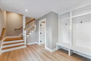 138 Myrtle St, Waltham, MA 02453 - Photo 10