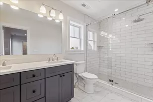 138 Myrtle St, Waltham, MA 02453 - Photo 6