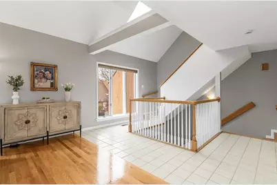 22 Woodland Park Dr #22, Haverhill, MA 01830 - Photo 22