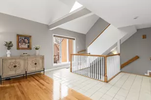 22 Woodland Park Dr, Haverhill, MA 01830 - Photo 22