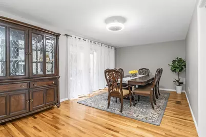 22 Woodland Park Dr #22, Haverhill, MA 01830 - Photo 18