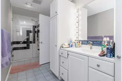 22 Woodland Park Dr #22, Haverhill, MA 01830 - Photo 36